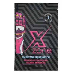 Guanti Per Pulizia Interna Guanti X-Zone Magic Gloves