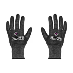 Guanti Protettivi Da Lavoro Muc-Off