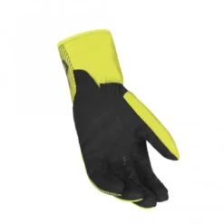 Guanti Riscaldati Macna Spark Kit Giallo Fluorescente