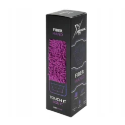Guanto Multifibra Double-face X-Zone