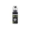 Igienizzante Casco battericida Tucano Urbano INSIDE SPRAY