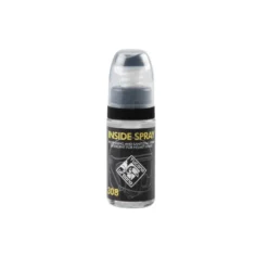Igienizzante Casco battericida Tucano Urbano INSIDE SPRAY