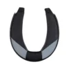 Imbottitura Collare Schuberth per Casco C3 e C3 Pro