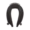 Imbottitura Collare Schuberth per Casco C4 e C4 Pro