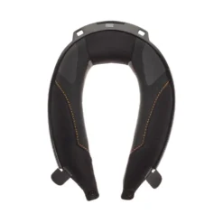 Imbottitura Collare Schuberth per Casco C4 e C4 Pro