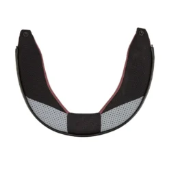 Imbottitura Collare Schuberth per Casco C3 Pro Donna