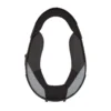 Imbottitura Collare Schuberth per Casco S2 e S2 Sport