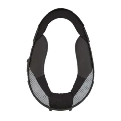 Imbottitura Collare Schuberth per Casco S2 e S2 Sport