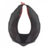 Imbottitura Collo Shark Spartan Gt Pro