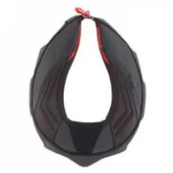 Imbottitura Collo Shark Spartan Gt Pro