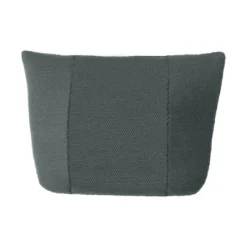 Imbottitura Posteriore Cuffia Shoei Type-P Center Pad Rear L9 Per Casco X-SPR Pro