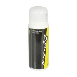 Impregnante Macna Waterproof Wash-In 300 Ml
