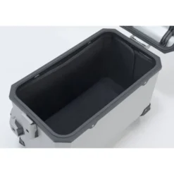 Inserto TRAX ADV Per valigie laterali TRAX ADV 37 l e 45 l. Nero.