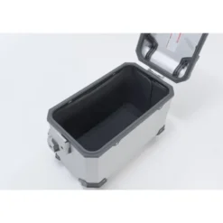 Inserto TRAX ADV Per valigie laterali TRAX ADV 37 l e 45 l. Nero.