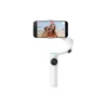 Insta360 Flow 2 Pro Bianco