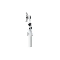 Insta360 Flow 2 Pro Bianco