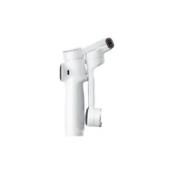 Insta360 Flow 2 Pro Bianco