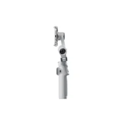 Insta360 Flow 2 Pro Creator Kit Grigio