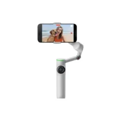 Insta360 Flow 2 Pro Creator Kit Grigio
