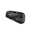 Interfono Cardo Freecom 2X Coppia