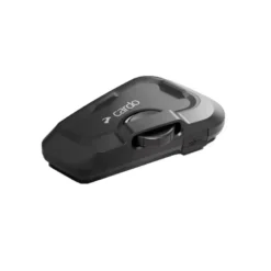 Interfono Cardo Freecom 2X Coppia