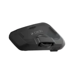 Interfono Cardo Freecom 2X Coppia