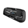 Interfono Cardo Freecom 2X Singolo