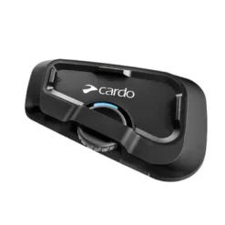 Interfono Cardo Freecom 2X Singolo