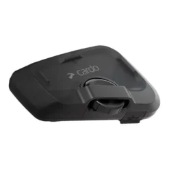 Interfono Cardo Freecom 2X Singolo