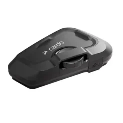 Interfono Cardo Freecom 2X Singolo
