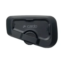 Interfono Cardo Freecom 2x - Solo Centralina