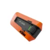 Interfono Cardo Packtalk Edge Singolo KTM
