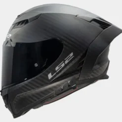 Interfono Casco Ls2 Intercom Spectrum Midland Singolo