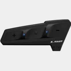 Interfono Casco Ls2 Intercom Spectrum Midland Singolo