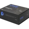 Interfono Casco Ls2 Linkin Ride Pal III