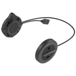 Interfono Casco Sci E Snowboard Sena Snowtalk 2 Singolo
