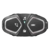 Interfono Cellularline Solo Centralina Bluetooth Connect