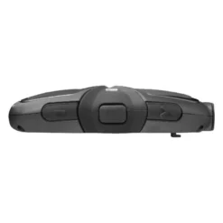 Interfono Cellularline Solo Centralina Bluetooth Connect