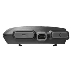 Interfono Cellularline Solo Centralina Bluetooth Link