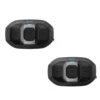 Interfono Doppio Bluetooth Sena SF2
