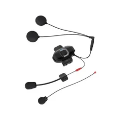 Interfono Doppio Bluetooth Sena SF2