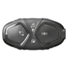 Interfono Interphone Active Pack Singolo