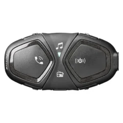 Interfono Interphone Active Pack Singolo