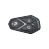 Interfono Interphone Airoh AWC 2 Singolo