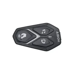 Interfono Interphone Airoh AWC 2 Singolo