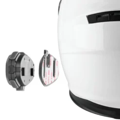 Interfono Interphone Avant Singolo