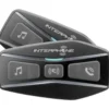Interfono Interphone U-Com 4 Doppio