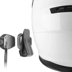 Interfono Interphone U-Com 4 Doppio