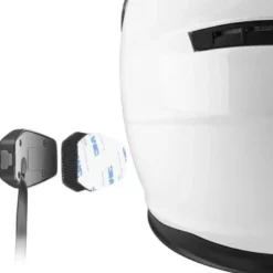 Interfono Interphone U-Com 4 Doppio