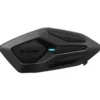 Interfono Nolan Bluetooth+ Twin Pack Coppia